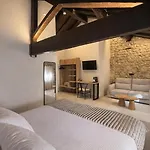 El Paraiso Del Pas * Barcenilla