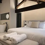 El Paraiso Del Pas Hotel Barcenilla