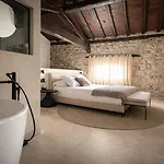 Hotel El Paraiso Del Pas Barcenilla