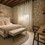El Paraiso Del Pas Hotel *