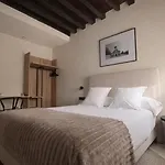 El Paraiso Del Pas Barcenilla