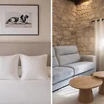 El Paraiso Del Pas * Barcenilla