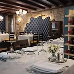 Hotel El Paraiso Del Pas