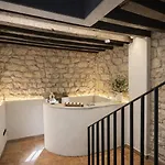 El Paraiso Del Pas Hotel *