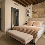 El Paraiso Del Pas Hotel *
