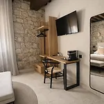 Hotel El Paraiso Del Pas Barcenilla