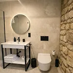 El Paraiso Del Pas Hotel *