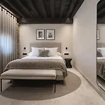 El Paraiso Del Pas Hotel Barcenilla
