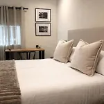 El Paraiso Del Pas * Barcenilla