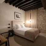 El Paraiso Del Pas Hotel
