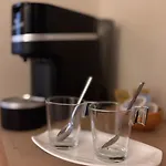El Paraiso Del Pas