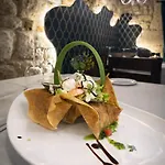 El Paraiso Del Pas