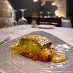 El Paraiso Del Pas Hotel *