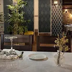 Hotel El Paraiso Del Pas Barcenilla