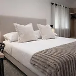 Hotel El Paraiso Del Pas
