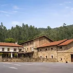 El Paraiso Del Pas Hotel *