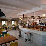 El Paraiso Del Pas