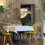 El Paraiso Del Pas Hotel