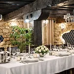 El Paraiso Del Pas Hotel *