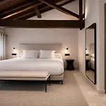Hotel El Paraiso Del Pas *