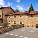 Hotel El Paraiso Del Pas *