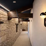 Hotel El Paraiso Del Pas