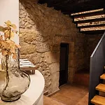 El Paraiso Del Pas * Barcenilla