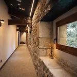 Hotel El Paraiso Del Pas Barcenilla