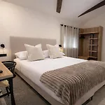 Hotel El Paraiso Del Pas *