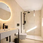 El Paraiso Del Pas