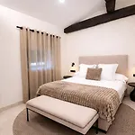 El Paraiso Del Pas Hotel Barcenilla