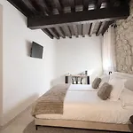 El Paraiso Del Pas *