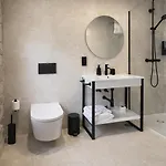 Hotel El Paraiso Del Pas *
