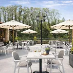El Paraiso Del Pas Hotel