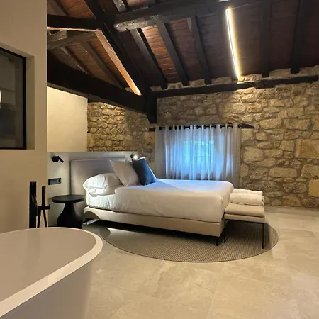 El Paraiso Del Pas Hotel