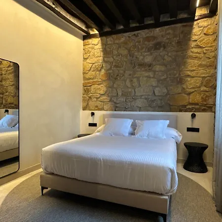 El Paraiso Del Pas * Barcenilla