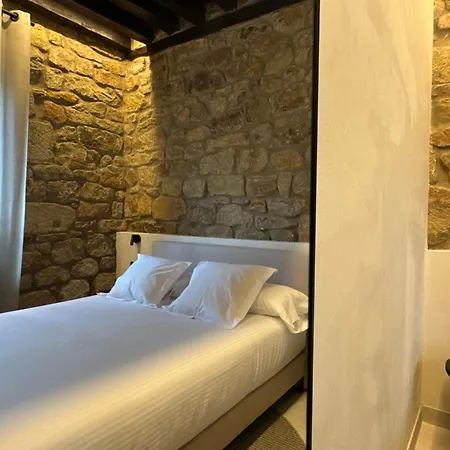 El Paraiso Del Pas *