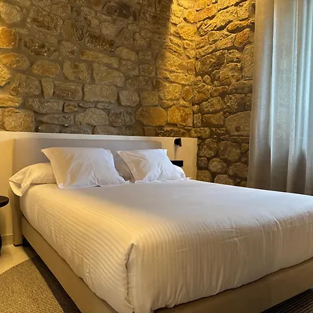 El Paraiso Del Pas Barcenilla