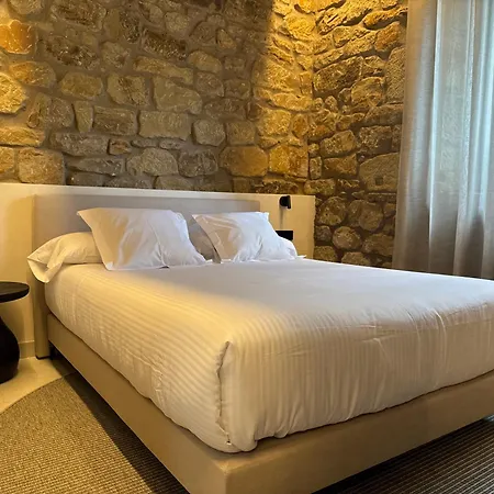 El Paraiso Del Pas Hotel