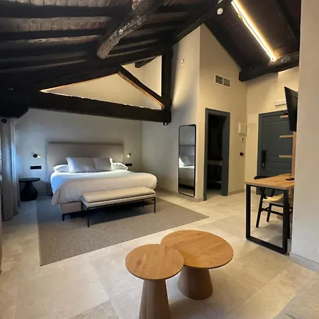 El Paraiso Del Pas * Barcenilla