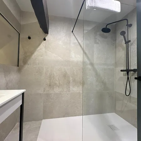 El Paraiso Del Pas * Barcenilla