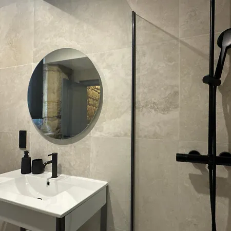 El Paraiso Del Pas Barcenilla