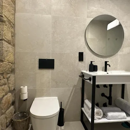 El Paraiso Del Pas * Barcenilla