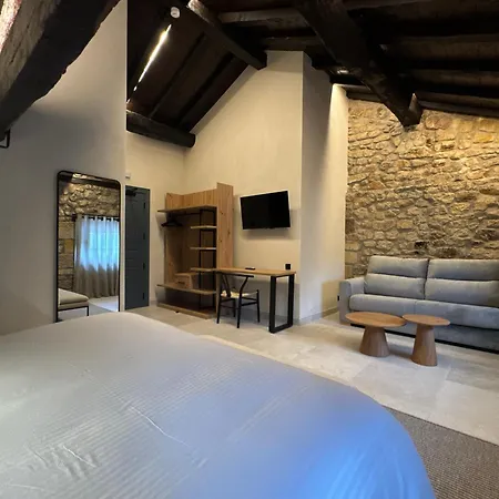 El Paraiso Del Pas Barcenilla