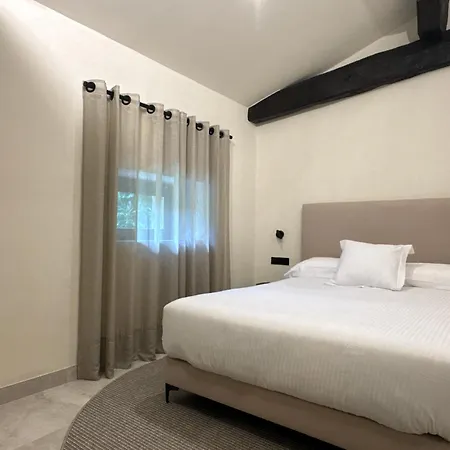 El Paraiso Del Pas Hotel