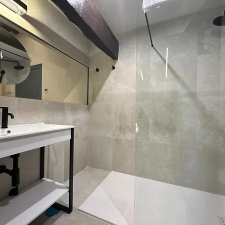 El Paraiso Del Pas Hotel