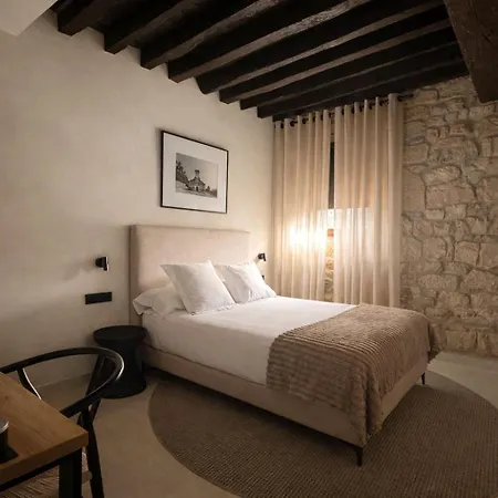 El Paraiso Del Pas Hotel
