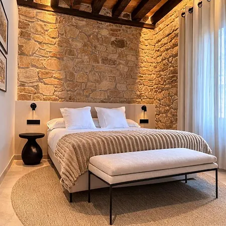 El Paraiso Del Pas Hotel *