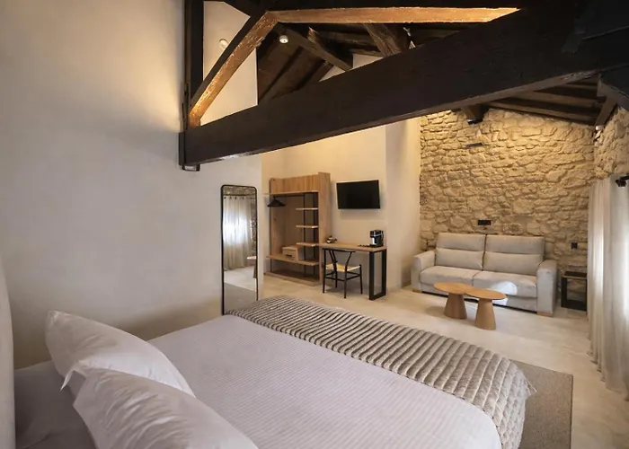 El Paraiso Del Pas * Barcenilla