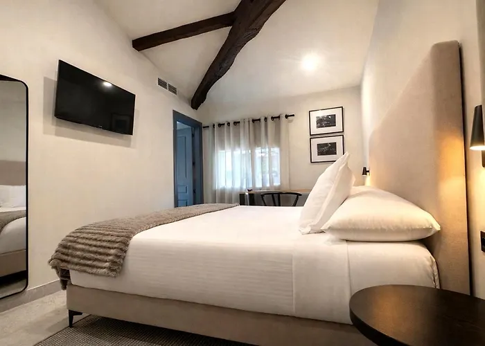 El Paraiso Del Pas *